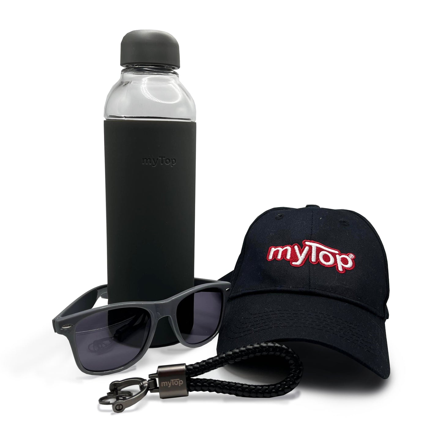myTop Gift Pack