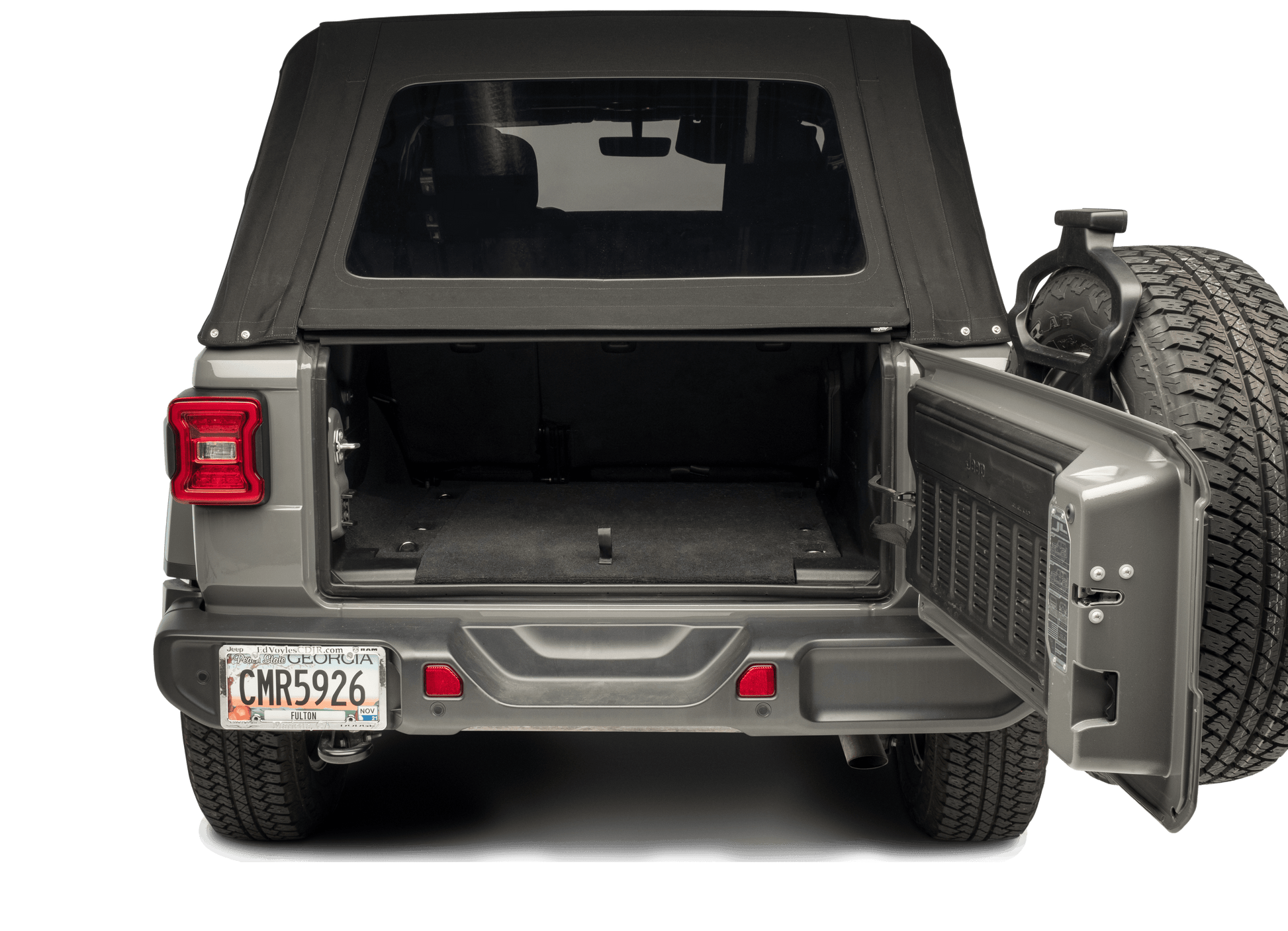 Comprar for Jeep Sun Visor Repair Kit, Aluminum Alloy Sun Visor Clips  Compatible with Jeep Wrangler JK 2018/ Wrangler JL 2018 2019 2021 2022  2023/ JT Gladiator 2020 2021 2022 2023 - Upgrade Version-Black en USA desde  Costa Rica